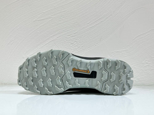 Adidas Terrex AX4 - Bleu marine