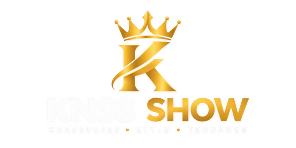 KNSS SHOW