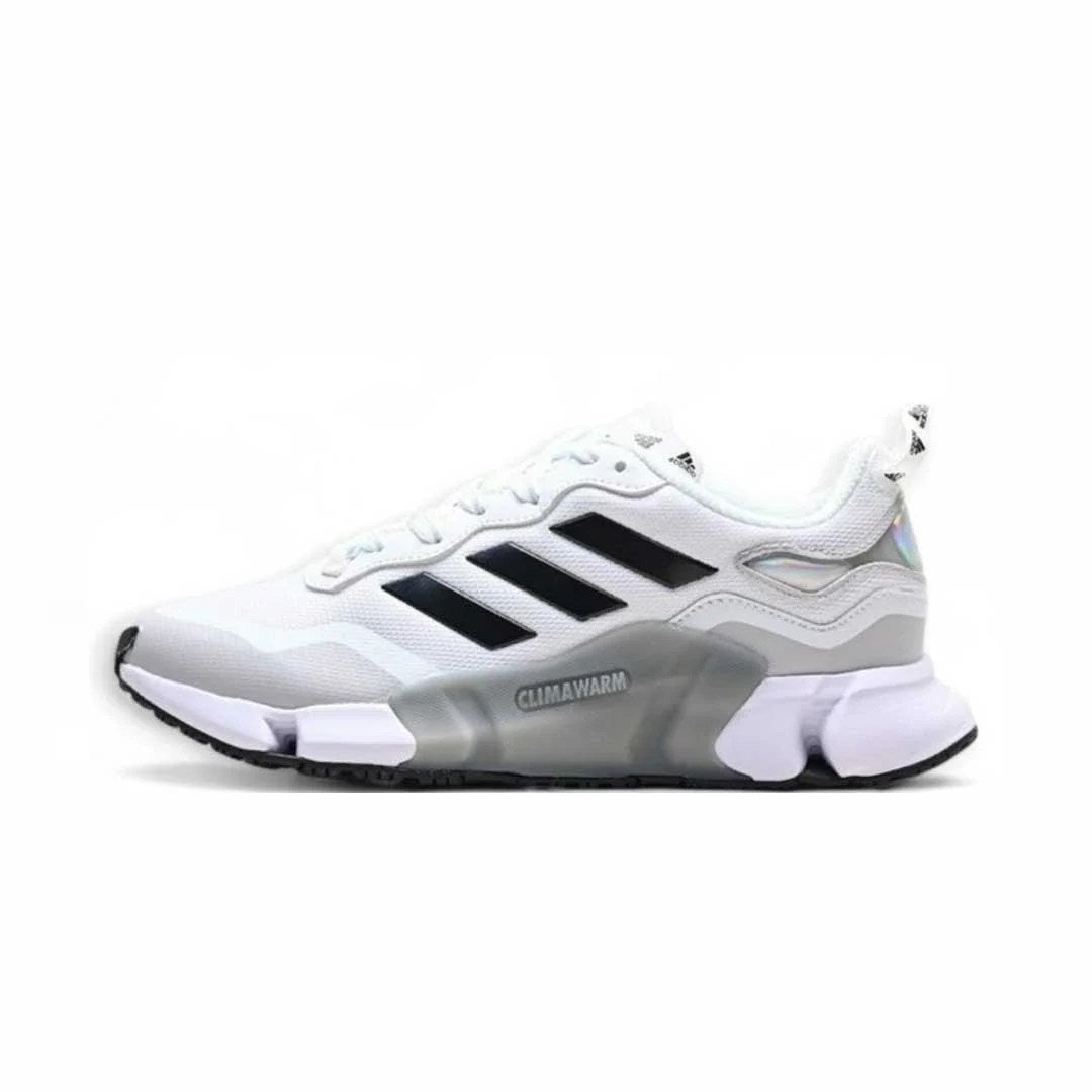 Adidas Climawarm – Blanc