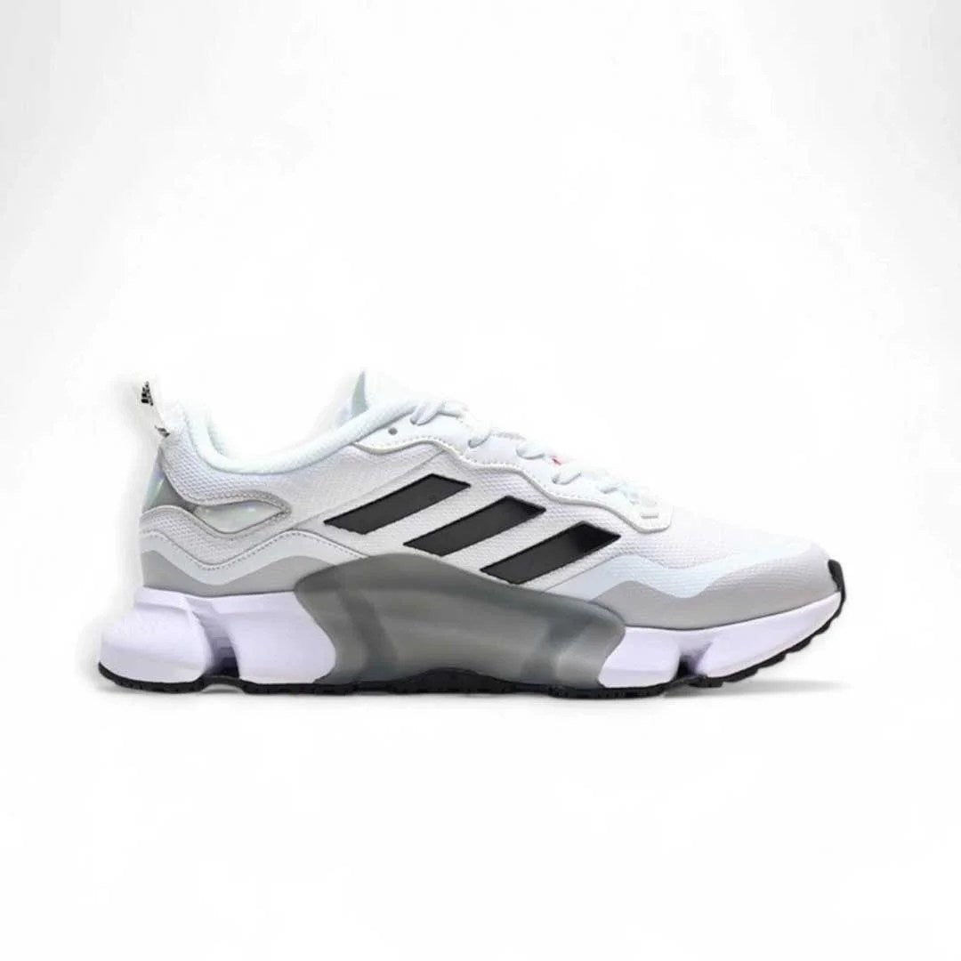Adidas Climawarm – Blanc