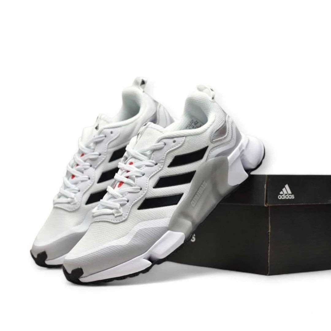 Adidas Climawarm – Blanc