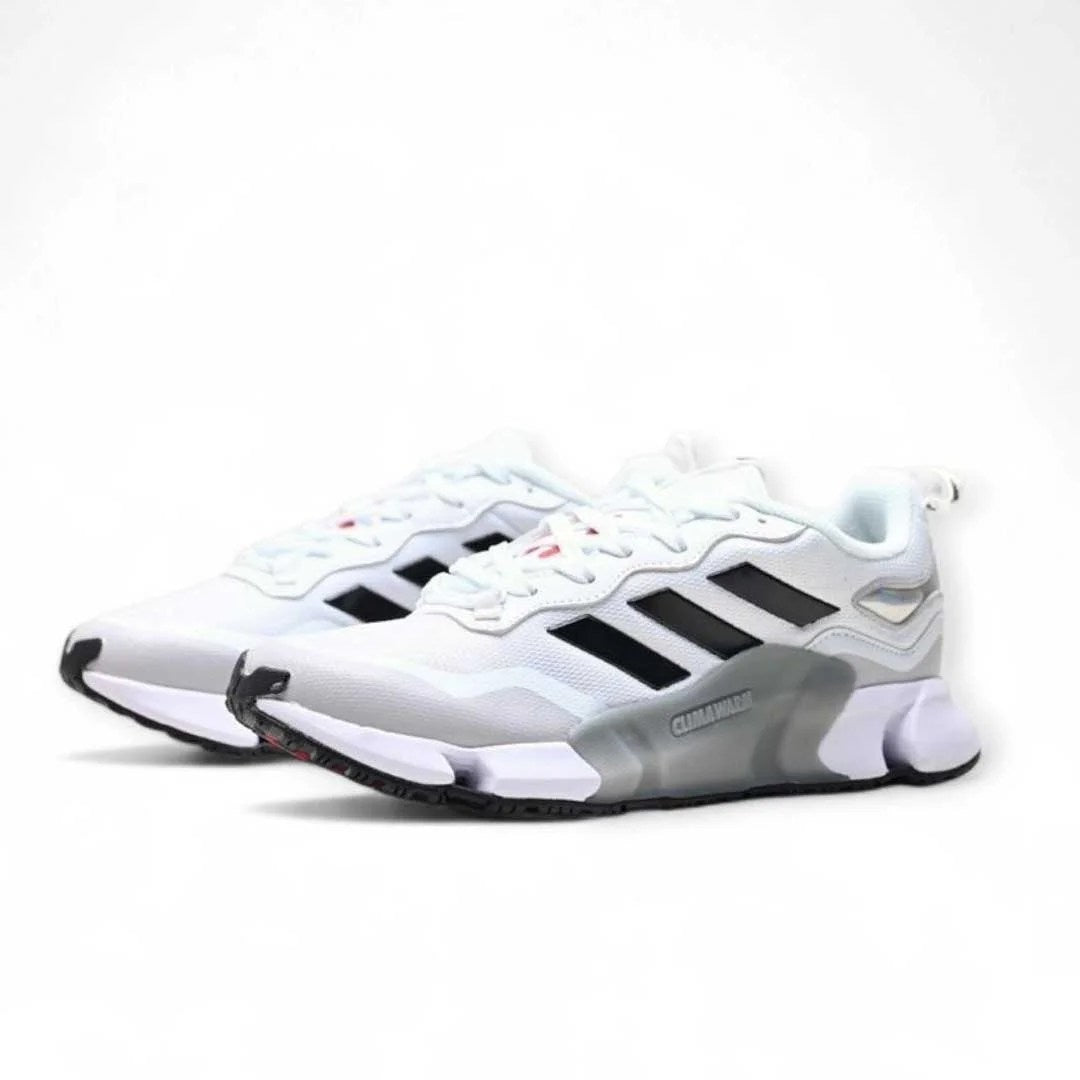 Adidas Climawarm – Blanc