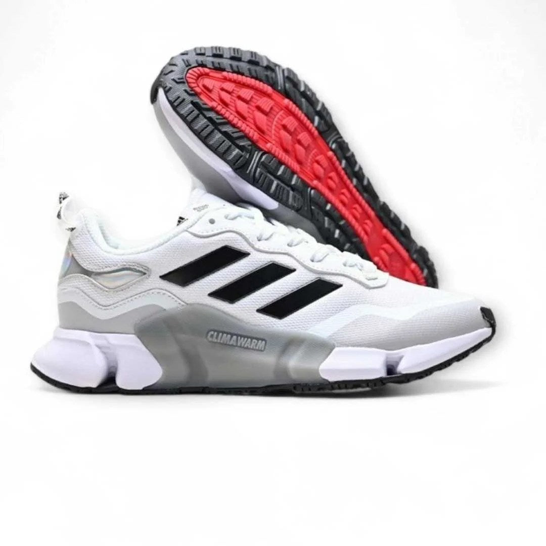 Adidas Climawarm – Blanc