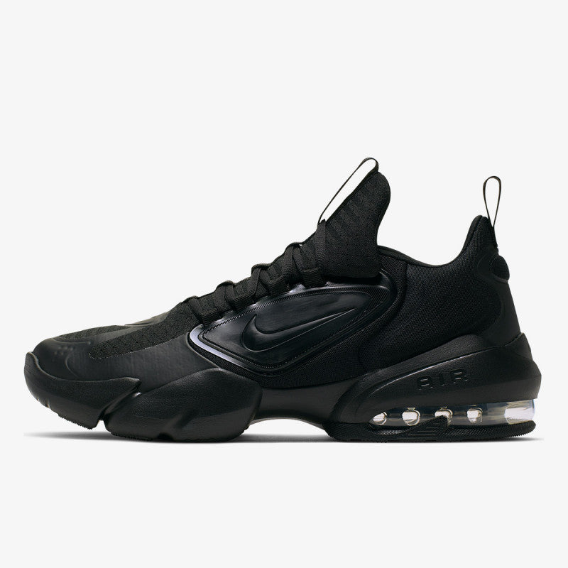 Nike Air Max Alpha Savage – Noir