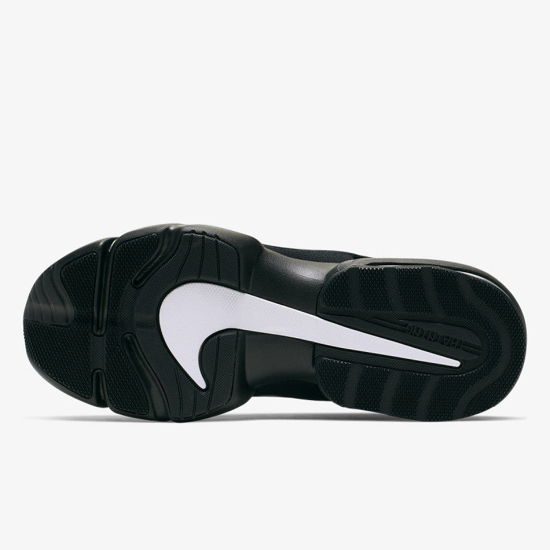 Nike Air Max Alpha Savage – Noir