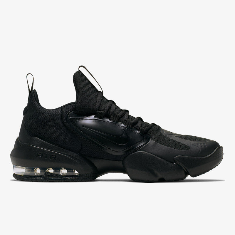 Nike Air Max Alpha Savage – Noir
