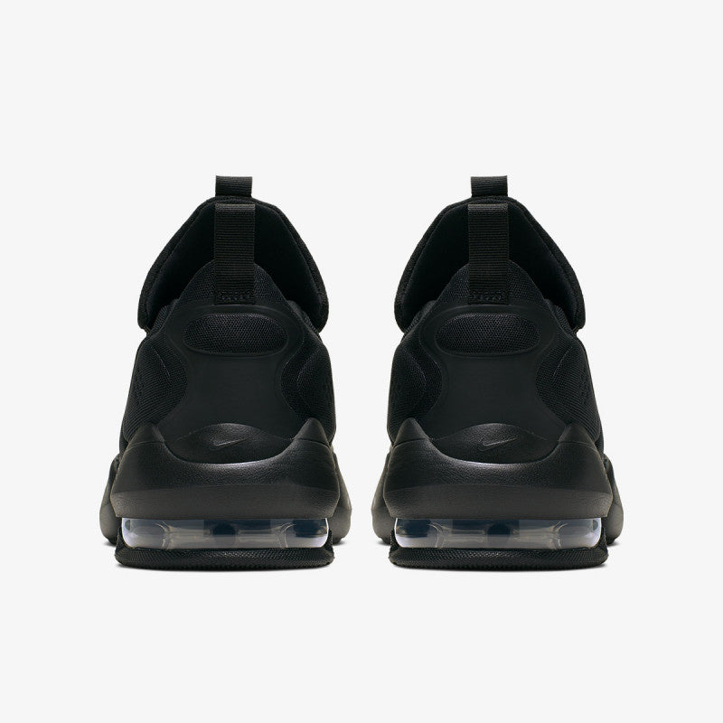 Nike Air Max Alpha Savage – Noir