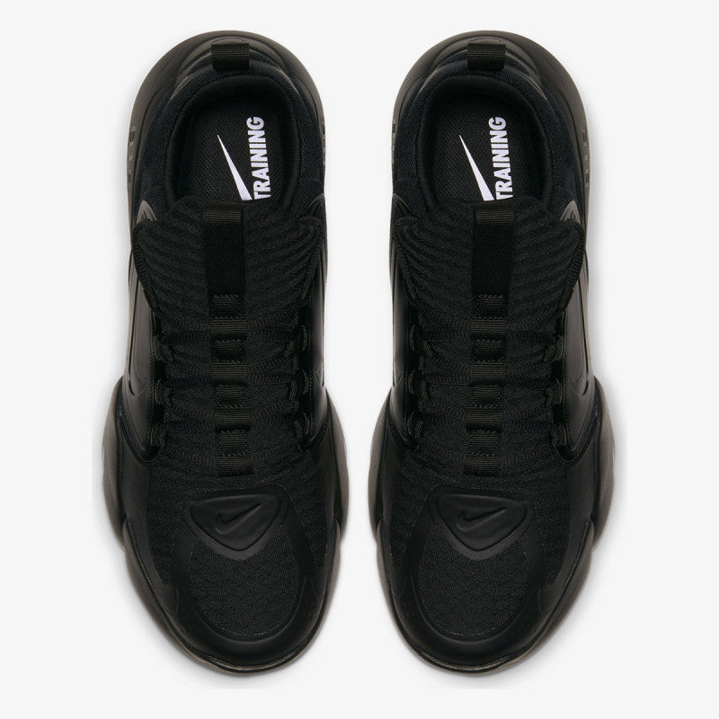 Nike Air Max Alpha Savage – Noir