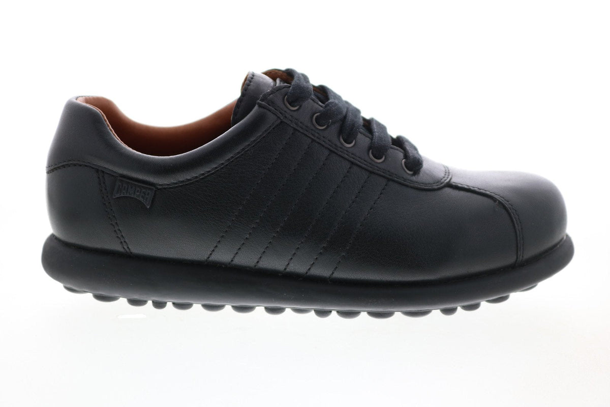 Camper Pelotas Ariel - bleu marine
