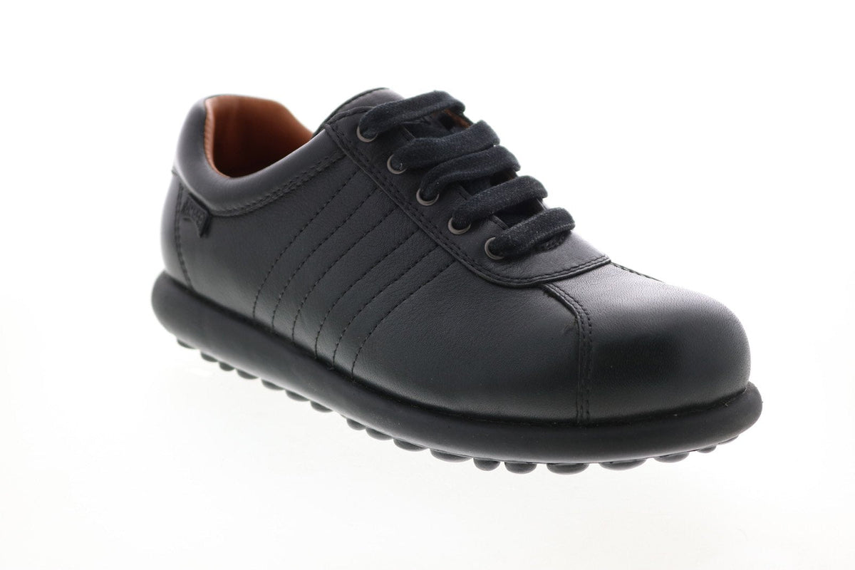 Camper Pelotas Ariel - bleu marine