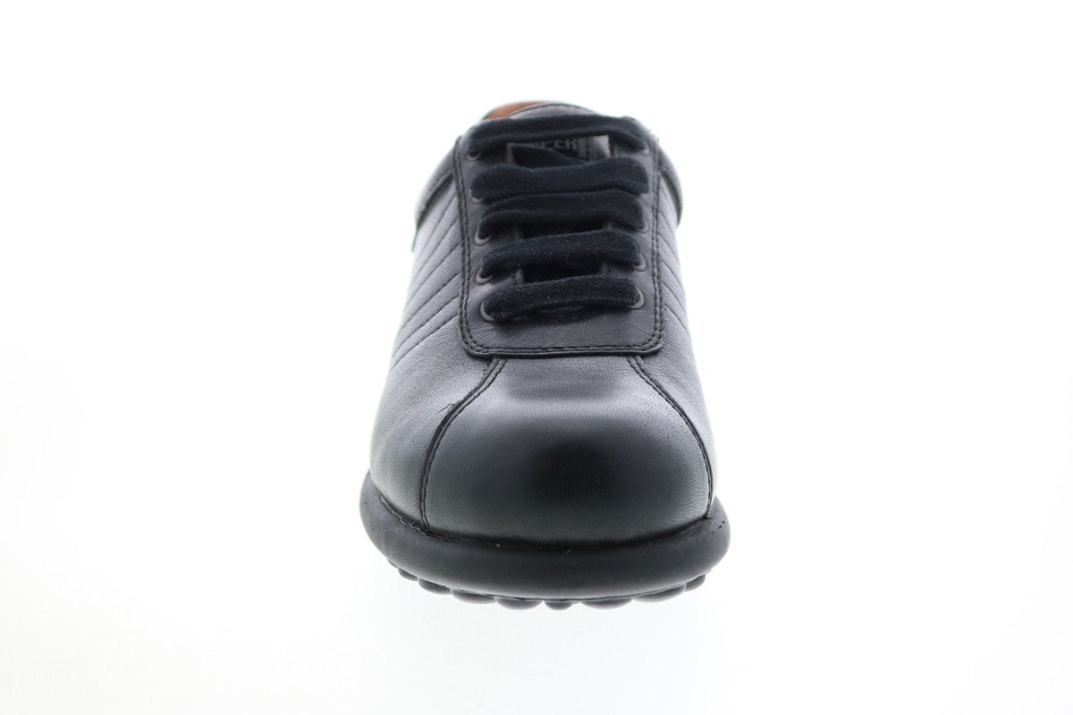 Camper Pelotas Ariel - bleu marine