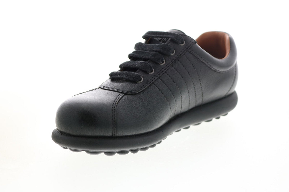 Camper Pelotas Ariel - bleu marine