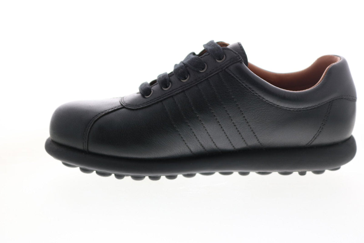 Camper Pelotas Ariel - bleu marine