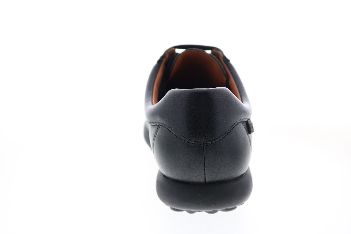 Camper Pelotas Ariel - bleu marine