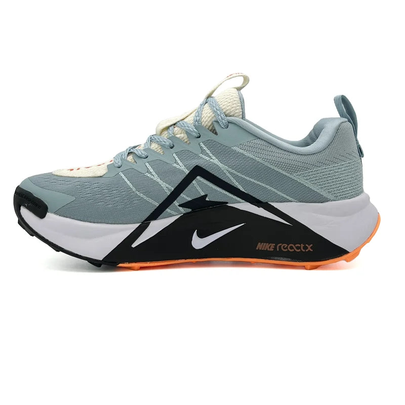 Nike Wildhorse 10 – Bleu turquoise