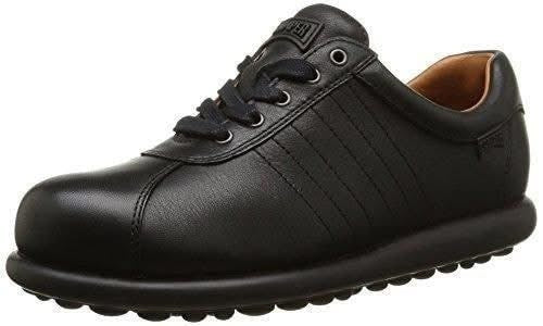 Camper Pelotas Ariel - Noir
